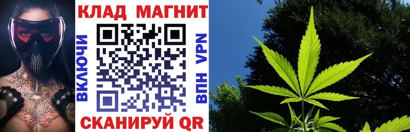 Наркошоп купить А ПВП  Амфетамин  ГАШИШ  КОКАИН  Мефедрон  Дудинка