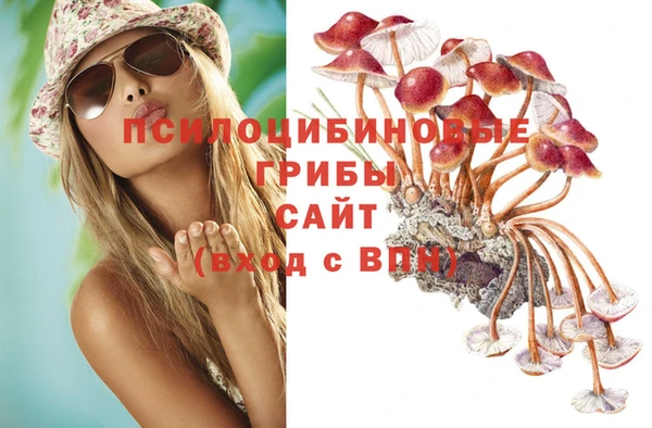 мет Вязьма