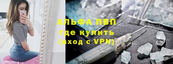 дживик Майский