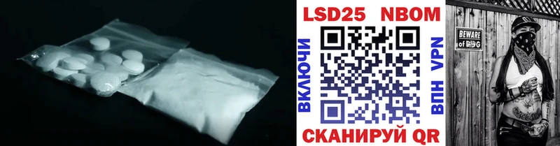 ЛСД экстази ecstasy  Купить  Дудинка 